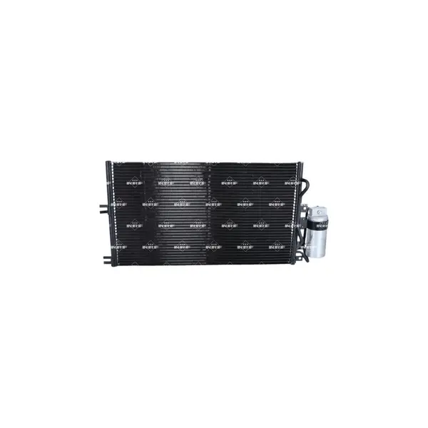 Condensator, climatizare NRF 35183
