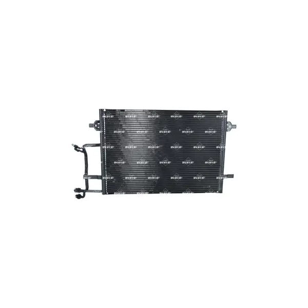 Condensator, climatizare NRF 35291