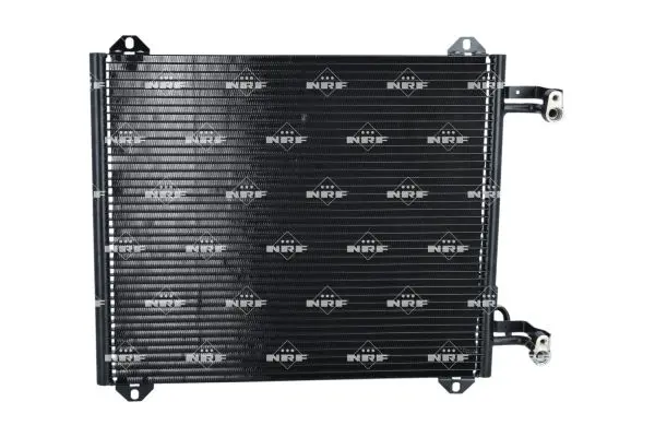 Condensator, climatizare NRF 35362