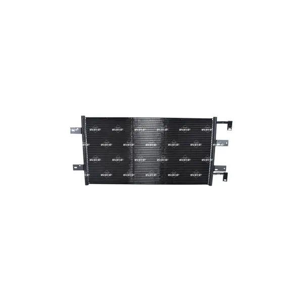 Condensator, climatizare NRF 35505