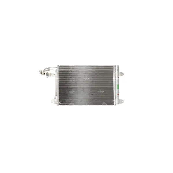 Condensator, climatizare NRF 35520