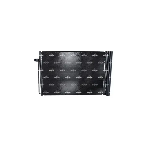 Condensator, climatizare NRF 35537
