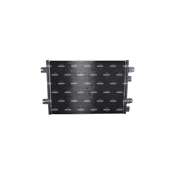 Condensator, climatizare NRF 35542