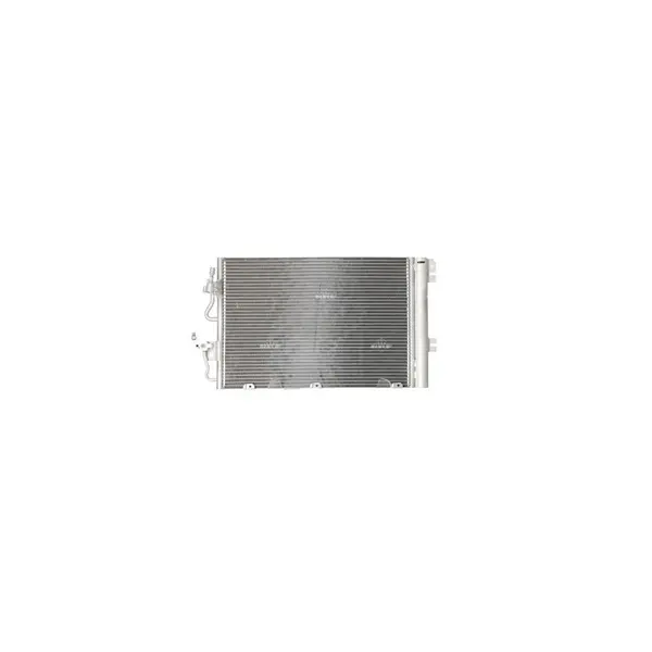 Condensator, climatizare NRF 35555