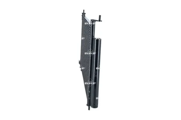 Condensator, climatizare NRF 35583