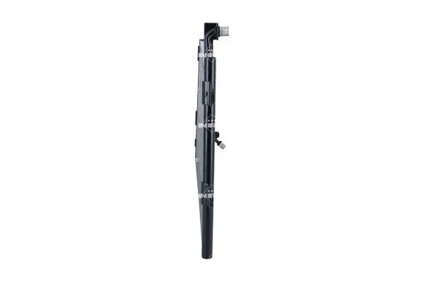 Condensator, climatizare NRF 35584