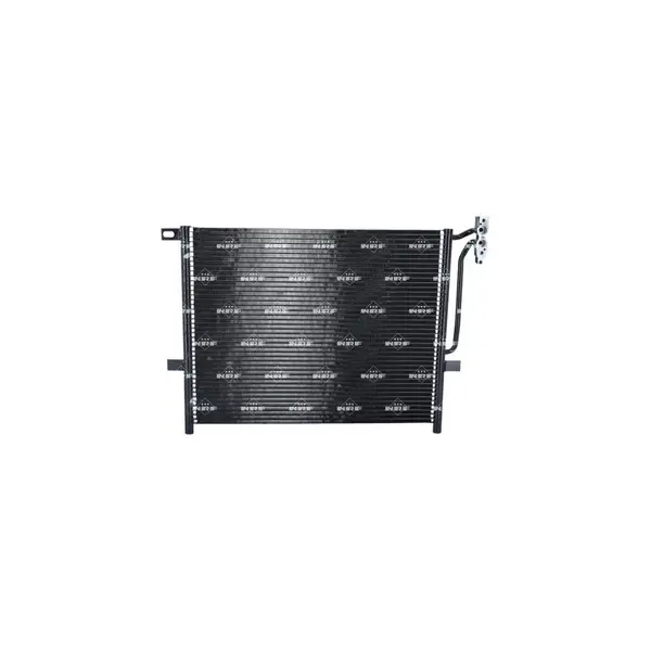 Condensator, climatizare NRF 35589