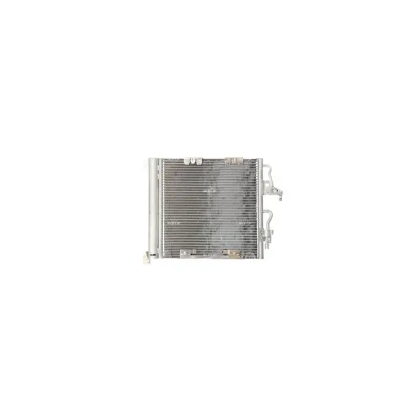 Condensator, climatizare NRF 35598