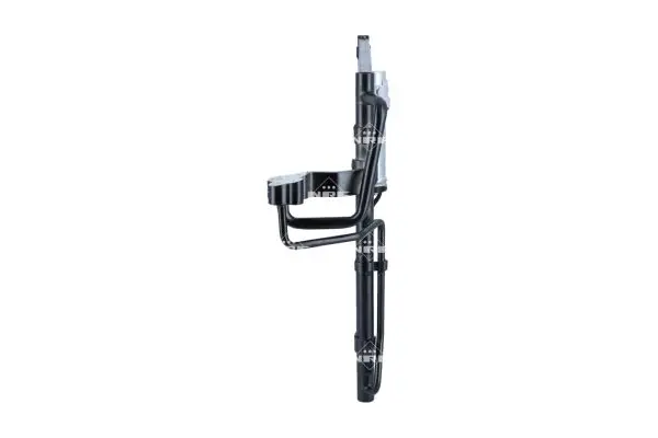 Condensator, climatizare NRF 35600