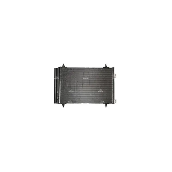 Condensator, climatizare NRF 35610