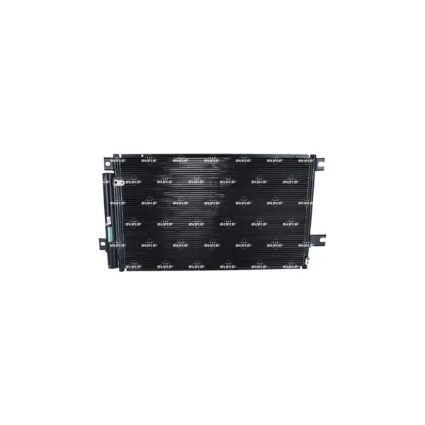 Condensator, climatizare NRF 35629