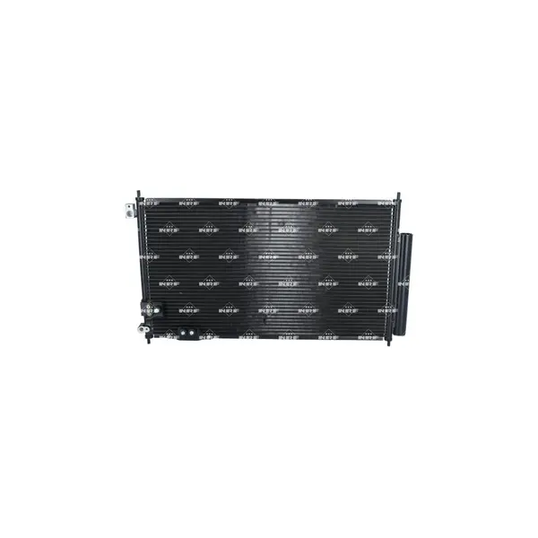 Condensator, climatizare NRF 35740