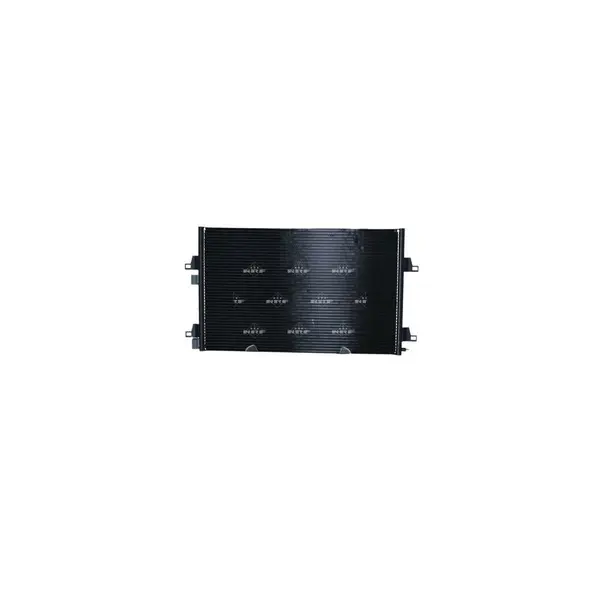 Condensator, climatizare NRF 35749