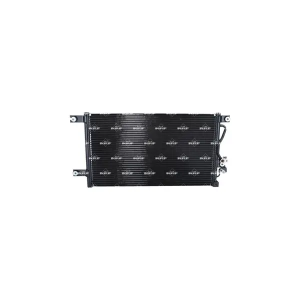 Condensator, climatizare NRF 35756