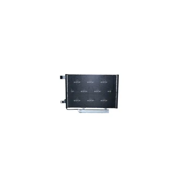 Condensator, climatizare NRF 35759