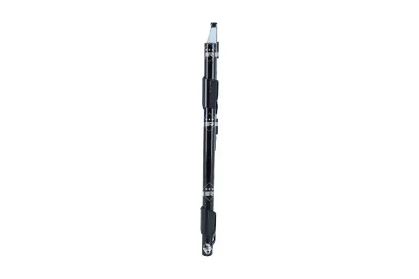 Condensator, climatizare NRF 35760