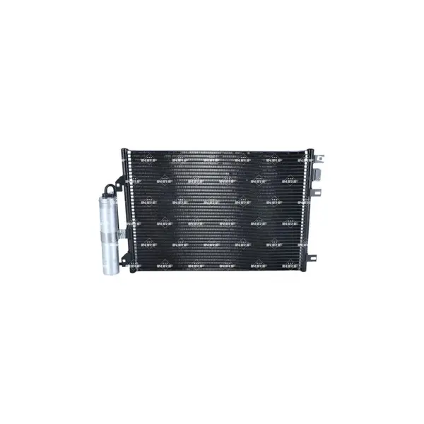 Condensator, climatizare NRF 35771