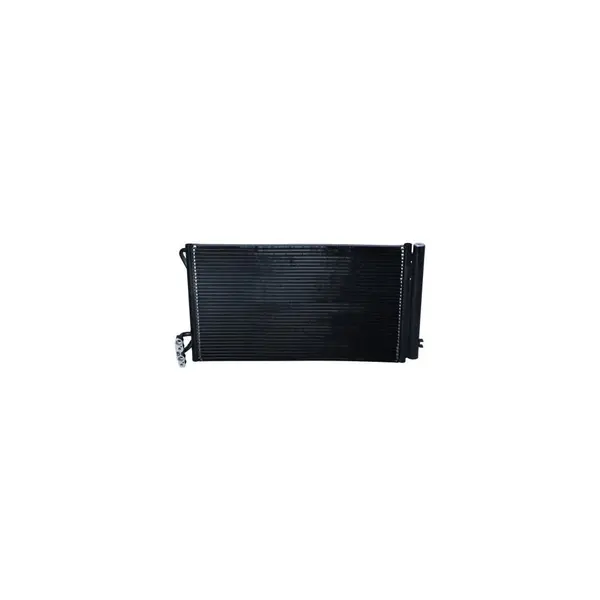 Condensator, climatizare NRF 35773