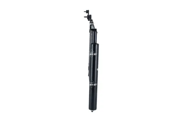 Condensator, climatizare NRF 35796