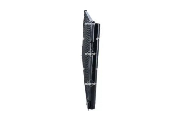 Condensator, climatizare NRF 35895