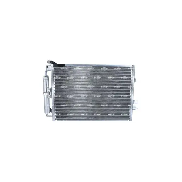 Condensator, climatizare NRF 35897