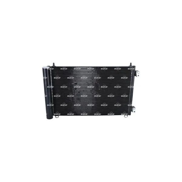 Condensator, climatizare NRF 35899