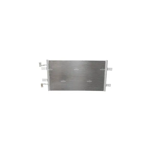 Condensator, climatizare NRF 35900