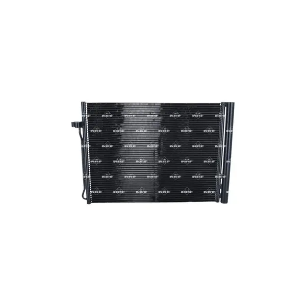Condensator, climatizare NRF 35906