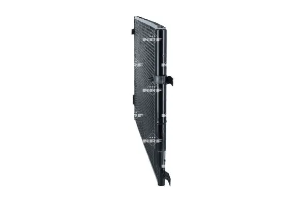 Condensator, climatizare NRF 35911