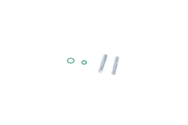 Condensator, climatizare NRF 35920