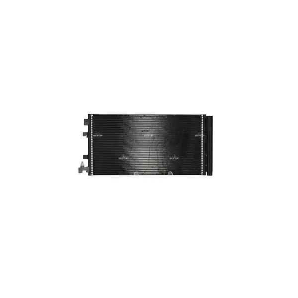 Condensator, climatizare NRF 35932