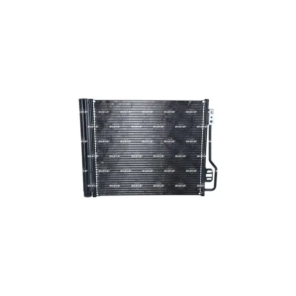 Condensator, climatizare NRF 35937