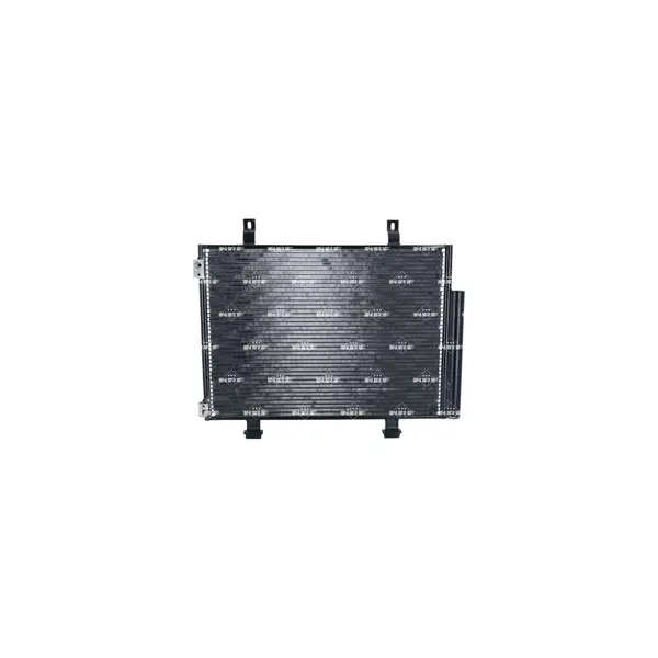 Condensator, climatizare NRF 35944