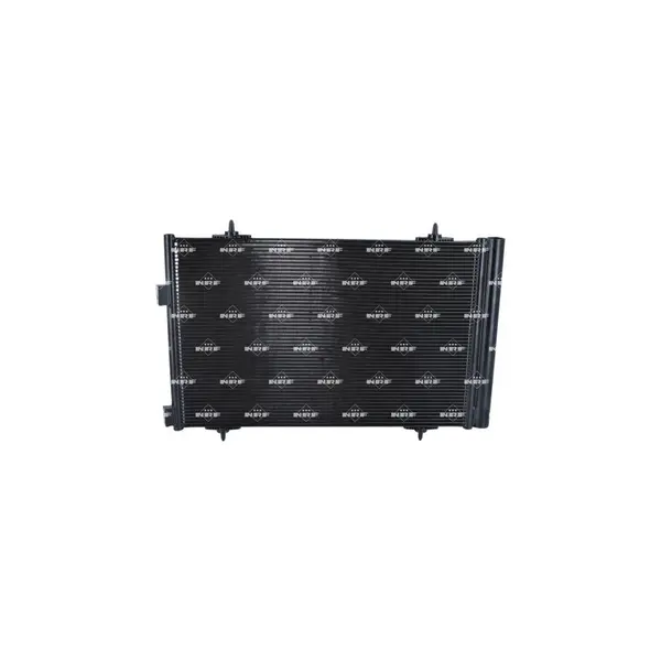 Condensator, climatizare NRF 35945