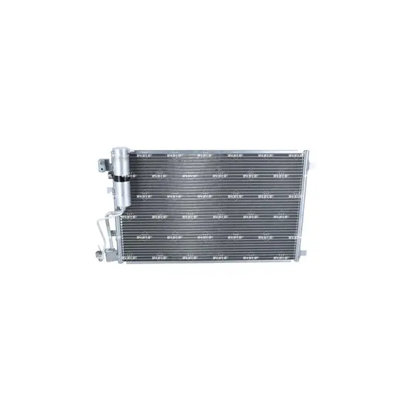 Condensator, climatizare NRF 35974