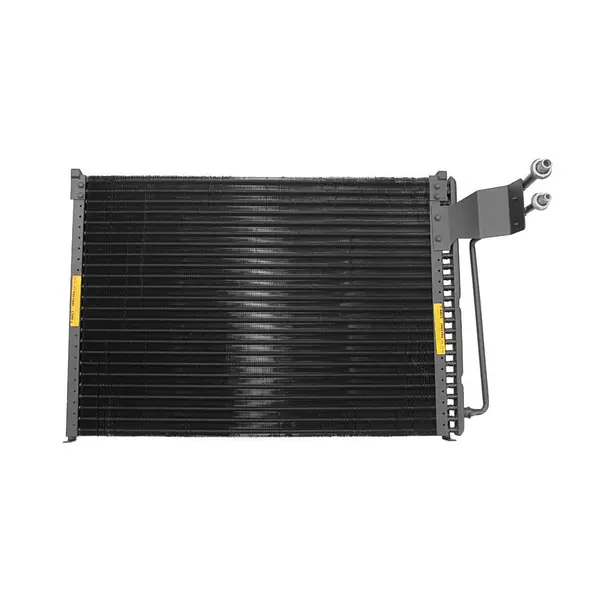 Condensator, climatizare NRF 35992