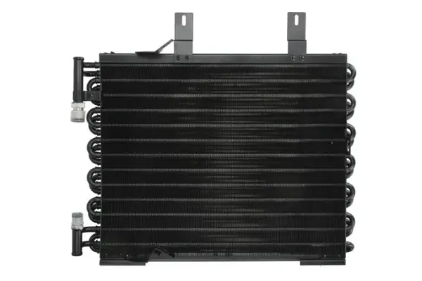 Condensator climatizare potrivit BMW 3 (E30) 1.6-2.7 09.82-06.94