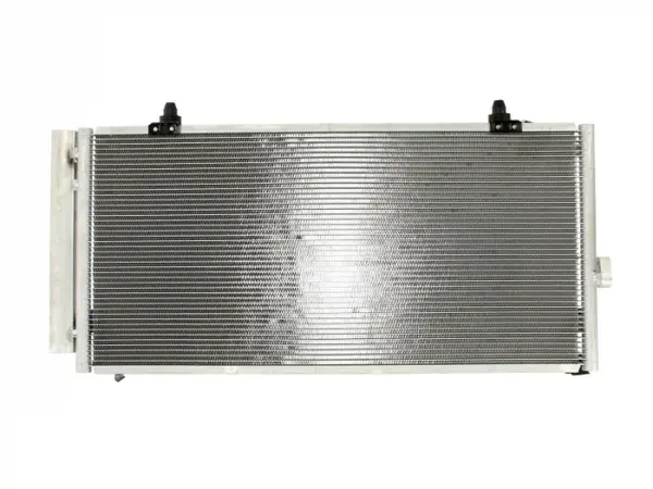 Condensator climatizare potrivit (cu uscator) Subaru Legacy Outback 03 -