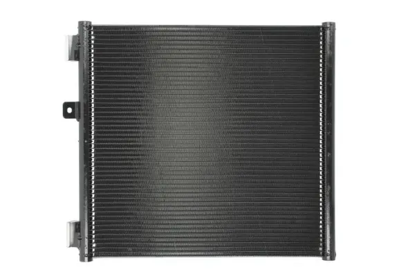 Condensator climatizare potrivit PORSCHE 911, 918 SPYDER 3.8 4.0 4.6H 08.13-