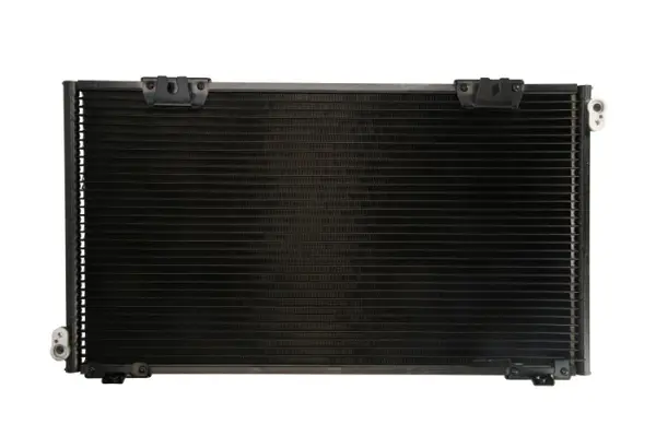 Condensator climatizare potrivit TOYOTA CELICA 1.8 2.0 11.93-09.05