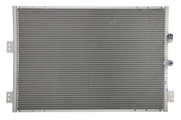 Condensator climatizare potrivit TOYOTA HI-ACE 95 -