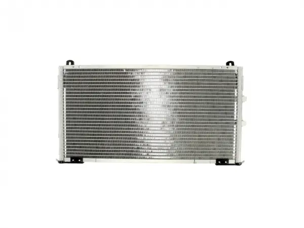 Condensator climatizare potrivit TOYOTA HI-LUX 01 -