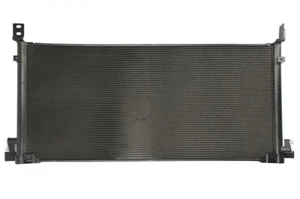 Condensator climatizare potrivit TOYOTA RAV 4 V 2.5H 09.20-