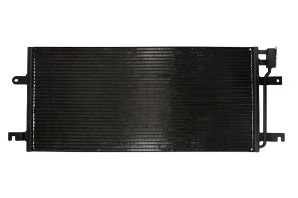 Condensator climatizare VW Transporter T4 BUS 96 -