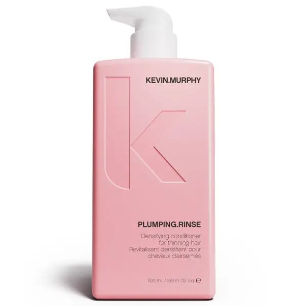 Conditioner densificare par Kevin Murphy Plumping Rinse 500ml