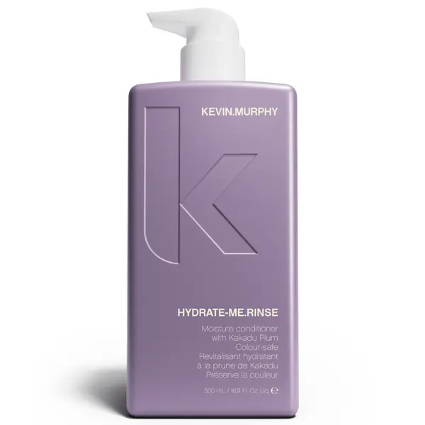 Conditioner hidratare par Kevin Murphy Hydrate-Me Rinse 500ml