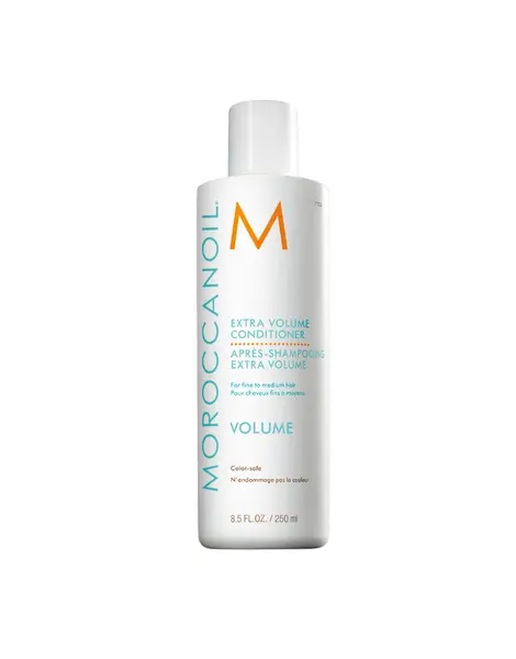 Conditioner Moroccanoil Extra Volume 250 ml