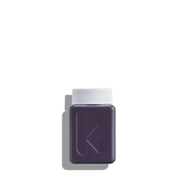 Conditioner reparator Kevin Murphy Young.Again Rinse 40 ml