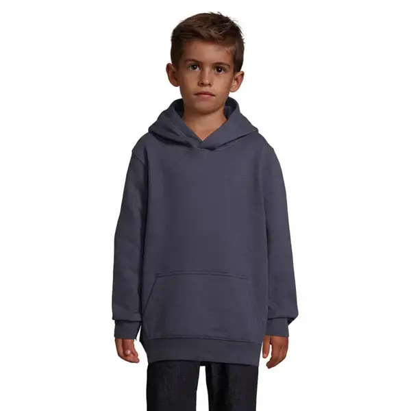 CONDOR KIDS Pulover CONDOR KIDS Pulover