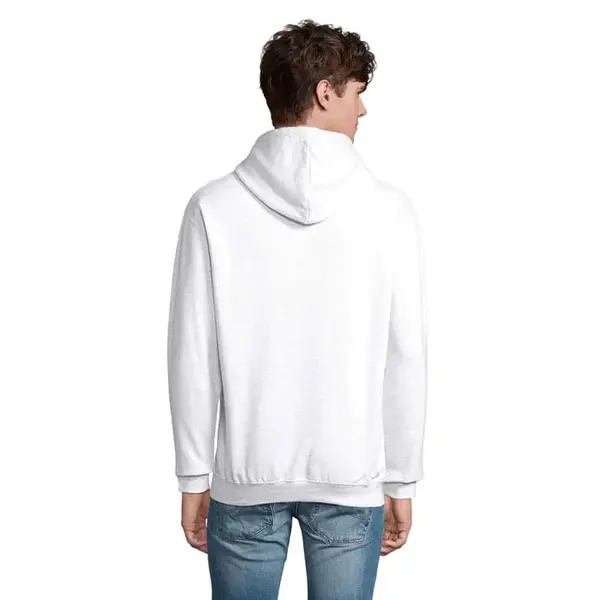 CONDOR Pulover Unisex cu gl CONDOR Pulover Unisex cu gl